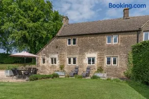 Bill's Cottage - Image 1