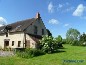 Les Houlins - Image 2