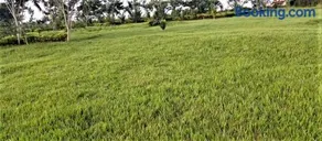 SUGIRA ECO-RESORT - Image 2