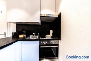 Lea Apartement - Ruhiges Studio - Image 3