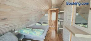 Partsilombi Holiday Home - Image 2