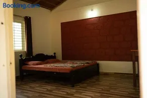 Pragati homestay - Image 2