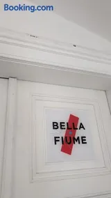 Apartments Bella Fiume - Image 4