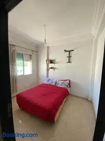 Coastal Escape Tangier - Image 3