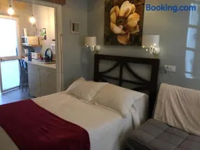 Apartamento con encanto Manchigon - Image 1