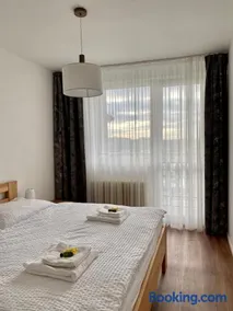 Prázdninový dům Holubka - Image 2