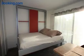 Studio Ttikia - Image 2