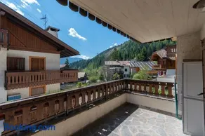 Casa Riccardo - Image 2