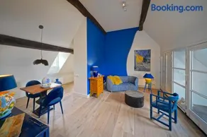 Hotel Abdijhof Thorn - Image 5