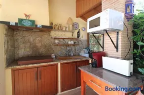 Oasis con piscina y jacuzzi para 4 - Image 3