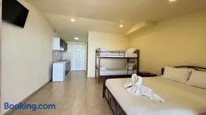 Emy Studios - Image 2