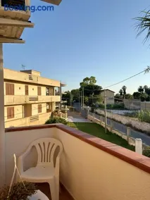 Casa Calipa - Image 3