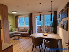 Haus Schmied - Image 3