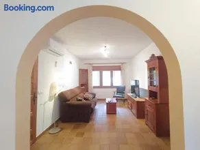 Casa Rural en Valmuel El Arquero - Image 4