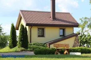 Namelis - Image 2