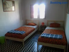 Good Mood Hostel - Image 3