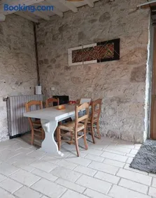 La Maison d'ART - Image 4