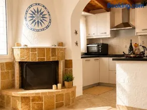 Selene House - Image 3