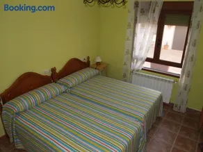 Casa La Abuela - Image 3