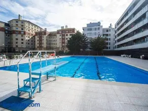 Apartamento Miramar - Image 2
