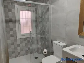 Apartamento La 10 - Image 2
