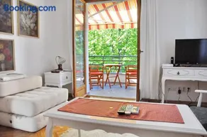 Apartmani15 - Image 2