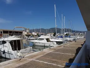 Marina 2 - Image 1