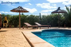 Villabella - Image 4