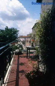 Le Camere Di Paolino - Image 1