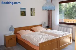 Haus Grüne Insel - Ferienwohnungen - Image 1