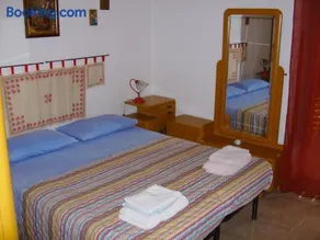 Bed & Breakfast 5 Di Spade - Image 3
