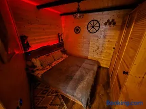 Kuća za odmor Štefi - Image 2