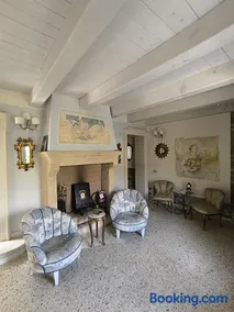 Talamo Rooms - Image 1