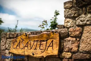 Casavieja Rural - Image 3