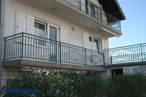 Primasrima Apartments - Image 3