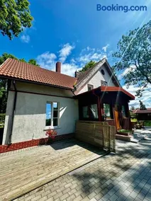 Rusnės žvejas - Image 1