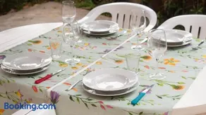 Casa Ficus - Image 3