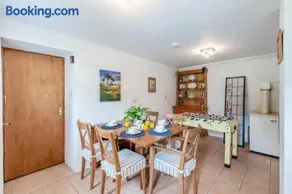 5 Bed in Snaizeholme oc-w32200 - Image 5