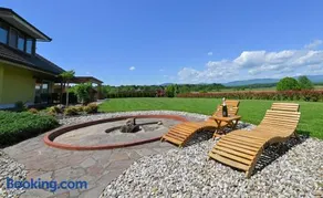Holiday Residence Ana - Image 5