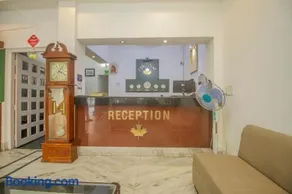 Super Collection O Sevoke Crossway Siliguri Formerly Maple - Image 4