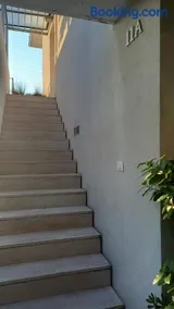 Appartamento A - Image 2