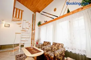 Palyongov Guest House - Image 5