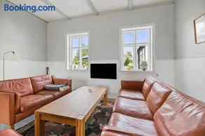 person holiday home in Hasle - Image 3