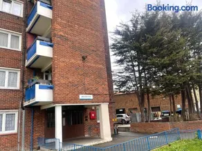 Broadmayne house - Image 3