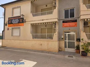 Apartamentos turisticos los baños - Image 2