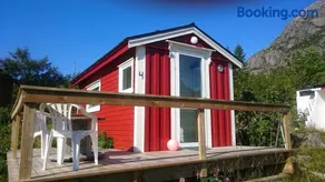 Hammerstad Camping - Image 5