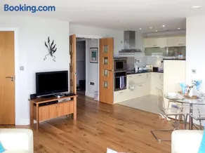 Wow Westward Ho! - Image 3