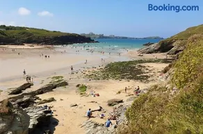 2 Bed in Newquay oc-e26943 - Image 4