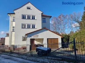 Apartmány U Mariánské kaple - Image 2