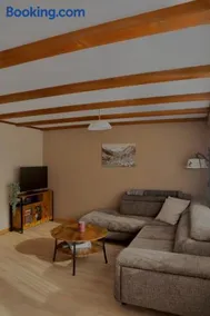 Chalet Aloa - Image 3